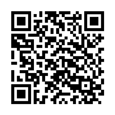 qr_user